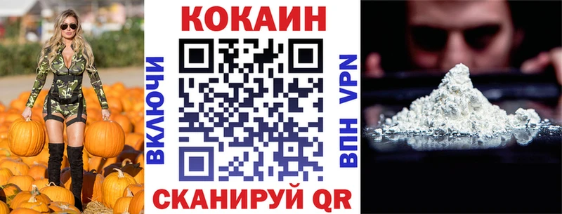 MEGA ссылки  купить наркотик  Чегем  Кокаин VHQ 